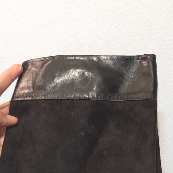 Rangoni boots - Picture 6 of 12